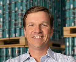 Still Austin Whiskey Co. Appoints Rudy Ruiz and John Scarborough to its  Board of Directors