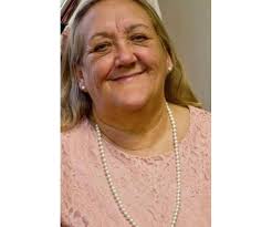 Deborah Ann Kitchens Obituary (2023)