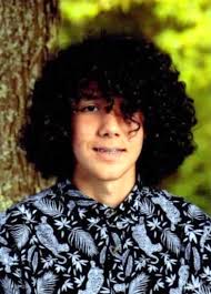 Obituary of Cohen A. Riggs