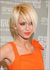 Katelyn FRIEND (KatelynSauk)