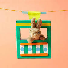 Check spelling or type a new query. Tutorial Mainan Diy Dari Barang Bekas Untuk Si Kecil Magiclean