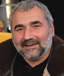 Miroslav 'Miki Đuričić – Movies, Bio and Lists on MUBI