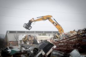 Maybe you would like to learn more about one of these? At Industries Inc