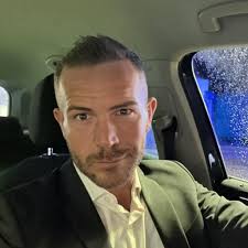 Is rher someone with expierience with the CLEW Step ons ? What do you  reconnend for starters?