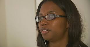 Mother defends stabbing 4 others attacking her kids