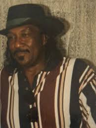 Thomas Butler Obituary February 11, 2025