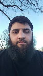 2022 CPCLT20: Chargers