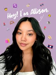 Meet Allison: Disney Cast Member, Book Lover, and Crochet Artist