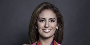 View the profiles of people named paola torres espinosa. Paola Espinosa Diver Age Birthday Birthplace Bio Facts Family Social Media Birthdaydbs Com