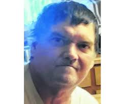 John Goodpaster Obituary (2022)