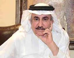 تعاون روسي تركي لإنشاء مطار فضائي تركي. ØªØºØ±ÙŠØ¯Ø© Ù…Ù„ØºÙˆÙ…Ø© Ù„Ù„ÙƒØ§ØªØ¨ Ø§Ù„Ø³Ø¹ÙˆØ¯ÙŠ ØªØ±ÙƒÙŠ Ø§Ù„Ø­Ù…Ø¯ Ø¯Ø¹Ø§ ÙÙŠÙ‡Ø§ Ø¥Ù„Ù‰ ØªØ¬Ø¯ÙŠØ¯ Ø¹Ù‚ÙŠØ¯Ø© Ù…Ø­Ù…Ø¯ Ø¨Ù† Ø¹Ø¨Ø¯ Ø§Ù„Ù„Ù‡ ÙˆÙŠØ¤ÙƒØ¯ Ø£Ù† Ø§Ù„Ø¹ÙŠØ¨ ÙÙŠÙ†Ø§ Ù‚Ø¨Ù„ Ø§Ù„Ø±Ø³ÙˆÙ…Ø§Øª Ù‡Ù„ Ù‡ÙŠ Ø¯Ø¹ÙˆØ© Ù„Ø¹Ù‚ÙŠØ¯Ø© Ø¬Ø¯ÙŠØ¯Ø© Ù‚Ø¨Ù„ Ø§Ù„ØªØ·Ø¨ÙŠØ¹ ÙˆØ¢Ø®Ø± ÙŠÙ‚ÙˆÙ„ Ø¥Ù† Ø§Ù„Ù…Ø³Ø¬Ø¯