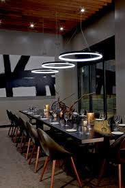 Come see jack greco's custom hardwood furniture store. Camera Piccola Private Dining Room Grappa