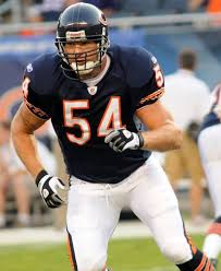 Profile for CARRIVEAU PHOTOGRAPHY