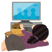 かわいいフリー素材集 いらすとや