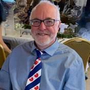 Devries Family Obituaries