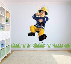 Pin On Boy S Bedroom