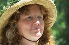 Obituary for Theresa A. Hayden (Guest book)