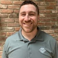 Joseph Ciaramella's Instagram, Twitter & Facebook