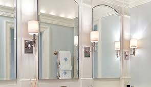 We did not find results for: Hudson Valley Lighting Bath And Vanity Fixtures