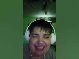 Stacy Lunsford Lunsford