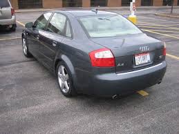 Image result for Dark Gray 2005 A4