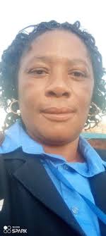 Good Glorious Morning to you all. Go forth and relax