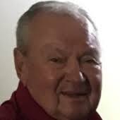 Obituary information for Clyde Pietz