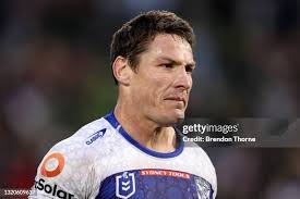 269 Josh Jackson Rugby Player Stock Photos, High-Res Pictures, and Images