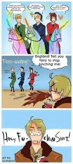 Watch your favorite football teams and their most exciting matches on your device, as long as you are. The Magic Trio Casually Floating In Mid Air Language Again Sorry The First Panel I Died Yet Again Xd Hetalia Hetalia Funny Hetalia England
