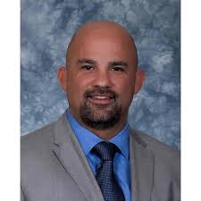 Circumcision near Muncie, IN