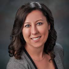 I am honored to be a part of Washington Trust Bank and have Heejin and  Steven join the team.