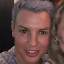 Keith Monahan (@KeithMonahan)