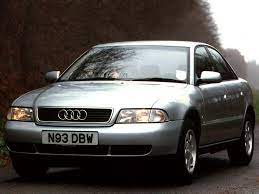 Pin By Scruffy Panda On My Saves In 2020 Audi A4 Sedan Audi