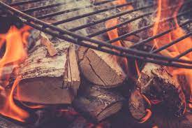 We did not find results for: Can I Have A Fire Pit In My Backyard Max Fire Pits