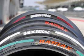 Check spelling or type a new query. Ban Bridgestone Pergi Dari Motogp Di 2016 Apa Kata Rossi Arena Sepeda Motor