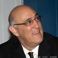 Who has the best FRIED fish sandwich in Columbus, the REAL FRIED!