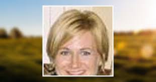 Cheryl Madison's Instagram, Twitter & Facebook