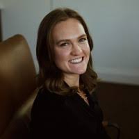 1400+ "Mortimore" profiles