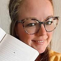 Unravelling by Preethi Nair