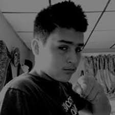 Stream David Godinez music