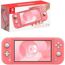 Descubre la mejor forma de comprar online. Nintendo Videojuegos Linio Chile