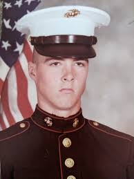 Obituary for Thomas Gover |