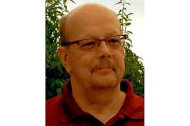 Douglas Cupp Obituary (1956