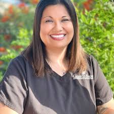 TOP 10 BEST Periodontists in Oro Valley, AZ