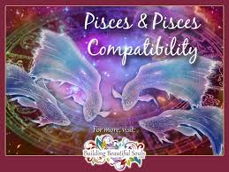 Pisces And Pisces Compatibility Friendship Sex Love