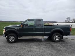 Image result for Green 2023 Ford Truck