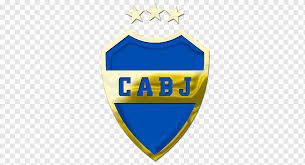 Download free boca juniors vector logo and icons in ai, eps, cdr, svg, png formats. Boca Juniors Club Olimpia Mouth Club De Futbol Football Hinchas Emblem Logo Wikimedia Commons Png Pngwing