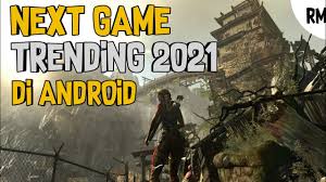 Battleops merupakan game offline android terbaik bertema pertempuran dengan latar belakang pertarungan antar tentara. 5 Game Ini Akan Populer Di Android Tahun 2021 Game Trending Youtube