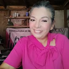 Mary Kay de México