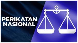The nine thrusts contained in grs' manifesto are: 1media My Prn Sabah Bn Bertembung Sekutu Di 17 Kerusi Prn